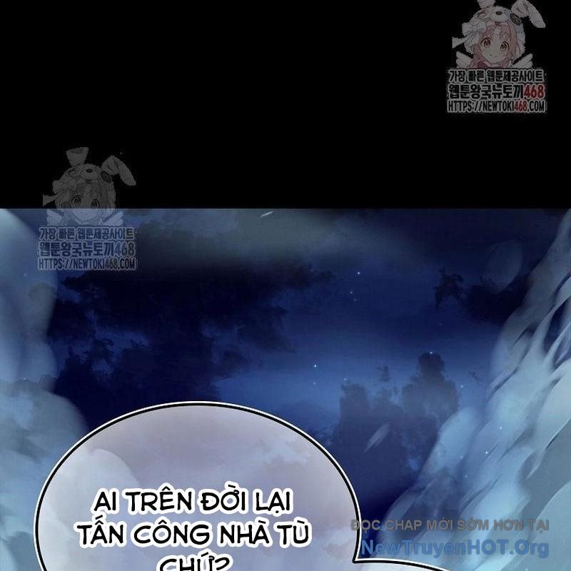 Pháp Sư Cận Chiến Mạnh Nhất chapter 69 - Trang 205