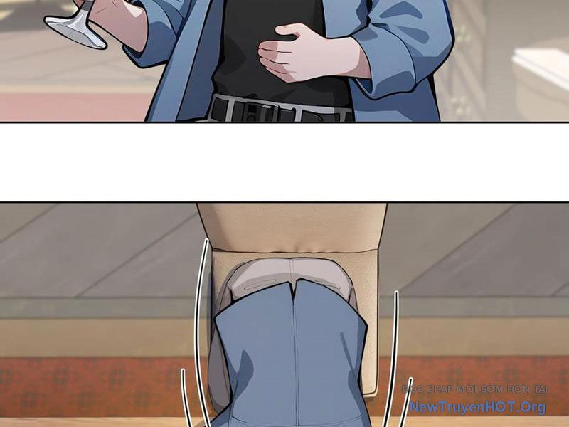 Bắt đầu Vô địch Từ Trúc Cơ chapter 69 - Trang 84