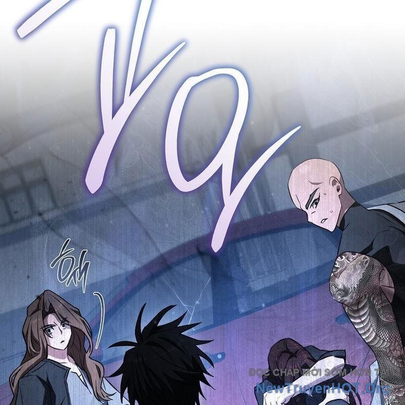 Cẩm nang dành cho top ranker chapter 35 - Trang 48