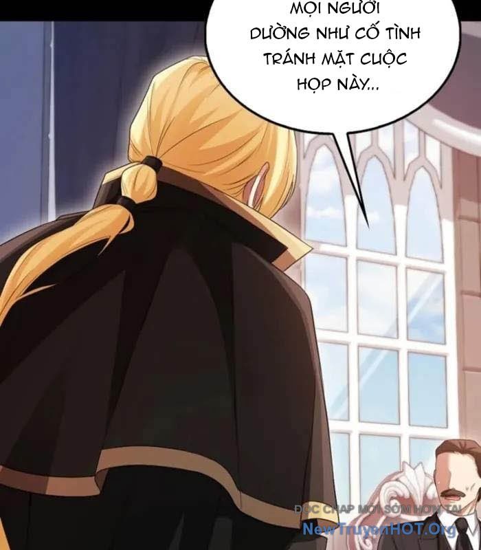 Pháp Sư Cận Chiến Mạnh Nhất chapter 59 - Trang 8