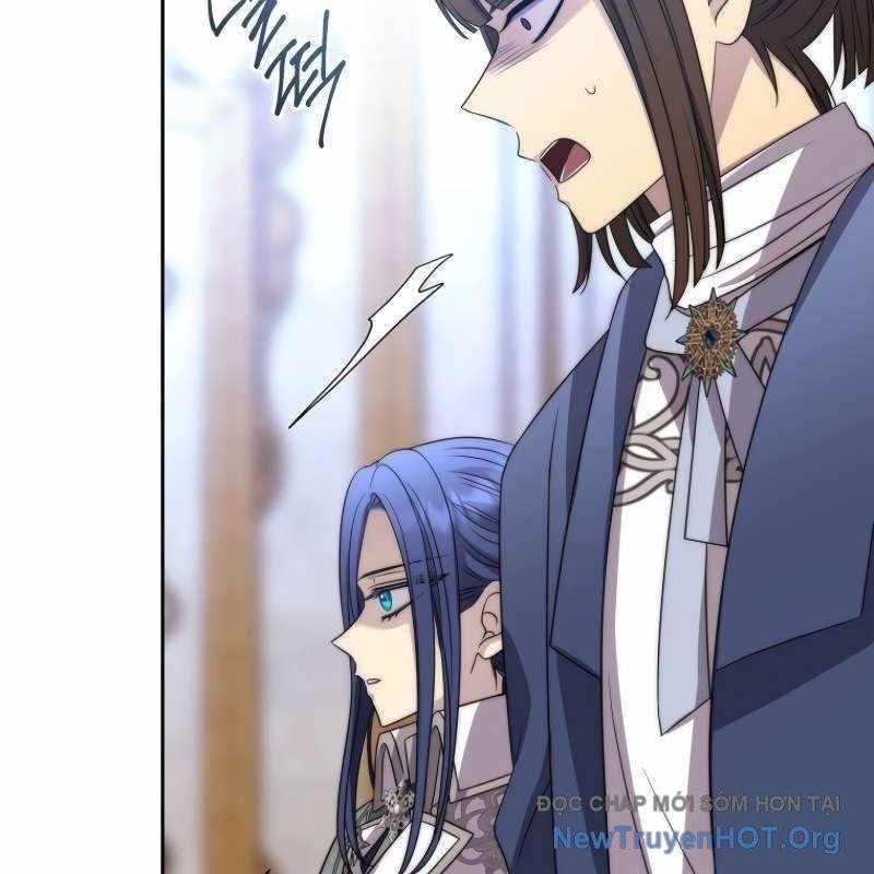 Ngục tối Black Haze chapter 29 - Trang 99