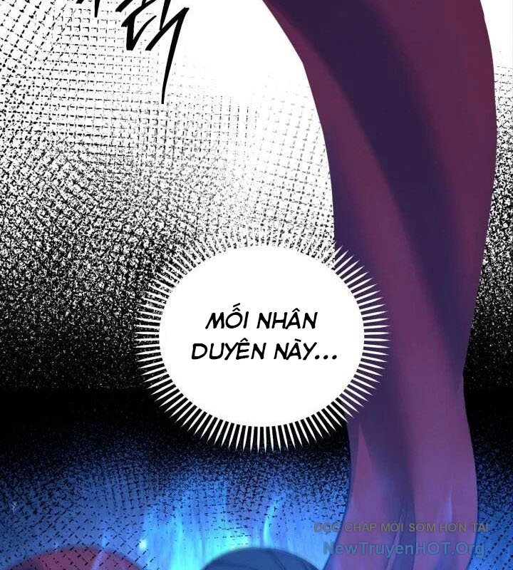 Võ Thần Tái Sinh chapter 19 - Trang 112