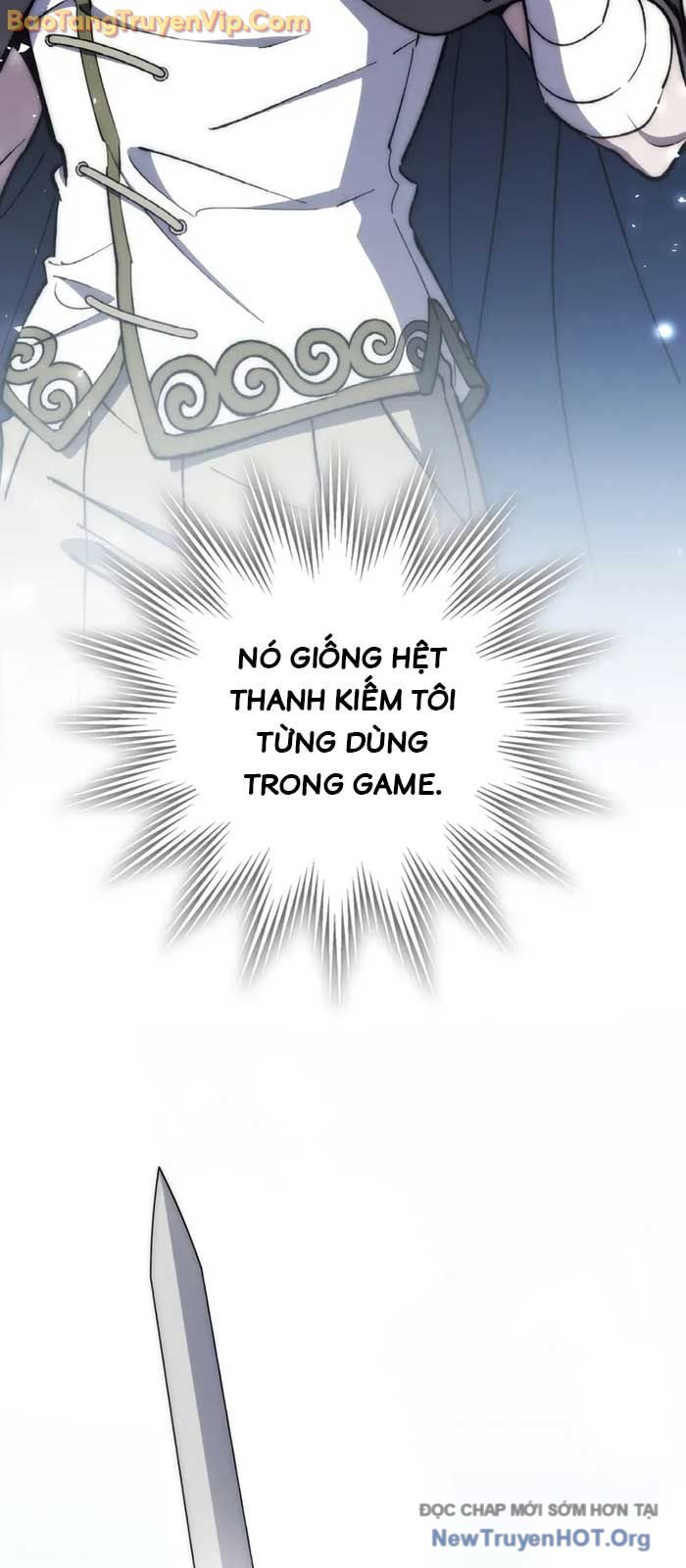 Kẻ Kiến Tạo Hầm Ngục chapter 33 - Trang 61