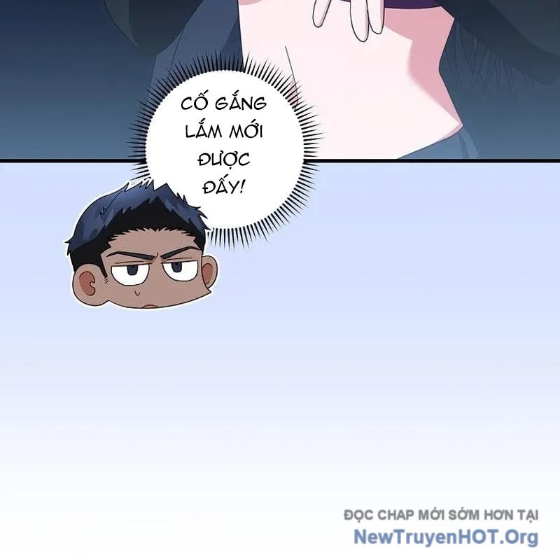 Bậc Thầy Toàn Bộ Kỹ Năng chapter 16 - Trang 159