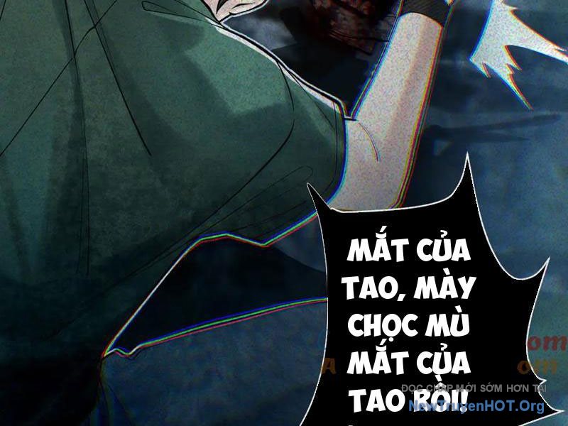 Làm Người Nhặt Xác, Tôi Khởi Đầu Là Giải Phẫu Bạn Gái Cũ! chapter 33 - Trang 56