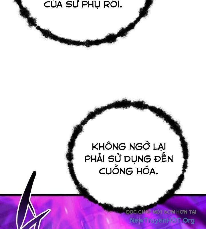 Võ Thần Tái Sinh chapter 20 - Trang 51