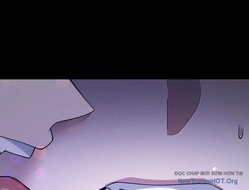 Băng Phong Mạt Nhật: Không Còn đường Sống chapter 68 - Trang 15