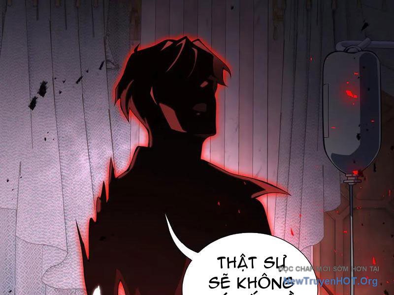 Ta Ký Kết Khế Ước Với Chính Mình chapter 98 - Trang 107