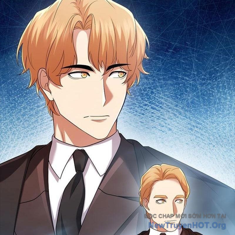 Pháp Sư Cận Chiến Mạnh Nhất chapter 62 - Trang 107