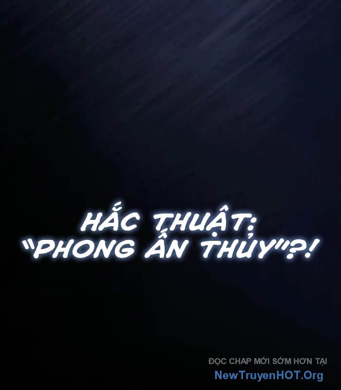 Pháp Sư Cận Chiến Mạnh Nhất chapter 59 - Trang 221