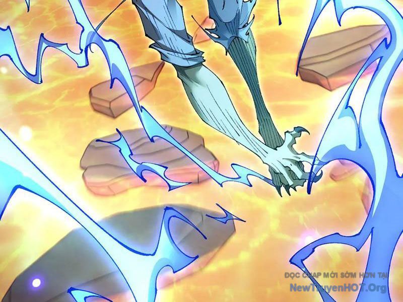 Chuyển Sinh Thành Goblin chapter 62 - Trang 150