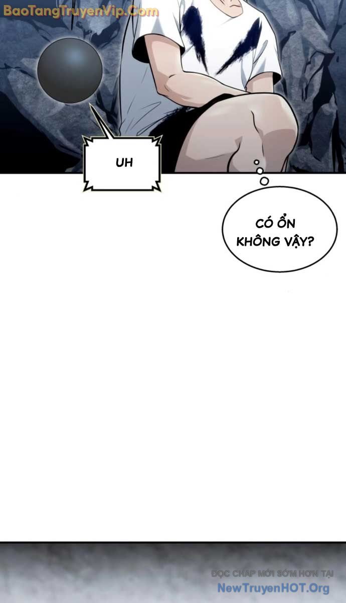 Cuộc Chiến Trong Tòa Tháp: Urek Mazino chapter 11 - Trang 95