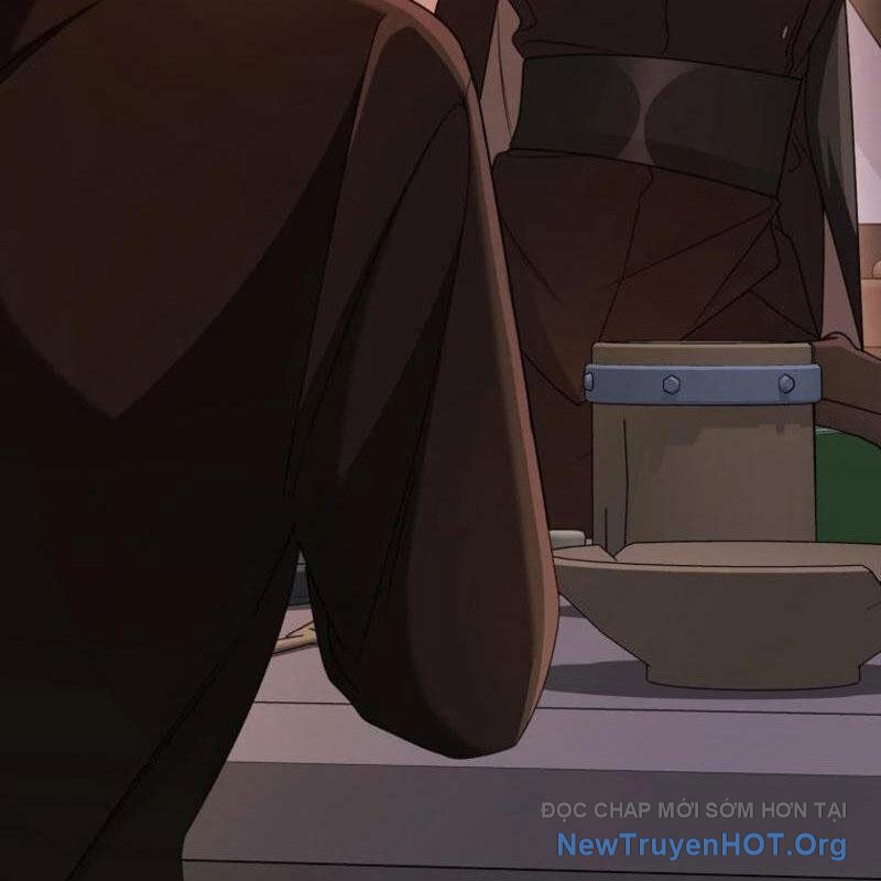 Pháp Sư Cận Chiến Mạnh Nhất chapter 64 - Trang 13