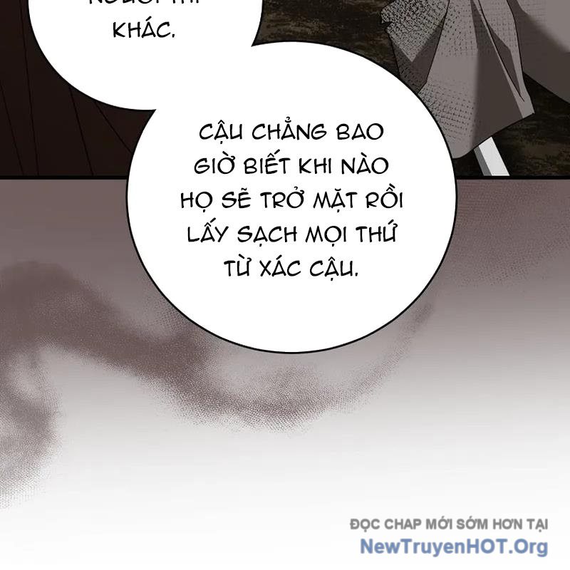Bậc Thầy Toàn Bộ Kỹ Năng chapter 17 - Trang 133