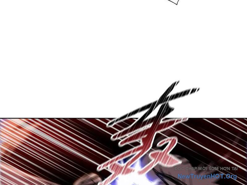 Kẻ Tàn Nhẫn Ngày Tận Thế: Bắt Đầu Dự Trữ Hàng Tỷ Tấn Vật Tư chapter 71 - Trang 53