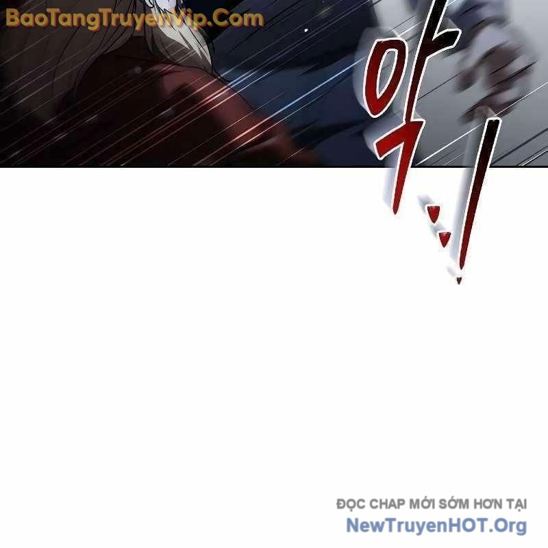 Đại Pháp Sư Mở Nhà Hàng chapter 85 - Trang 168