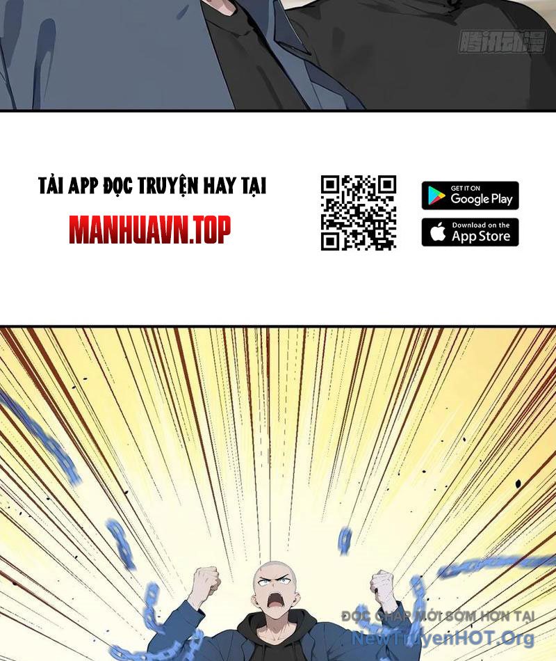Bắt đầu Vô địch Từ Trúc Cơ chapter 64 - Trang 42