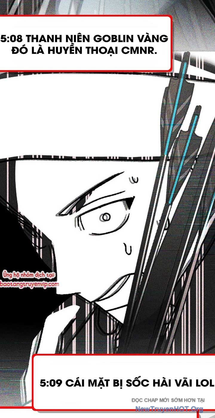 Stream Của Cung Thủ Thiên Tài chapter 66.2 - Trang 17
