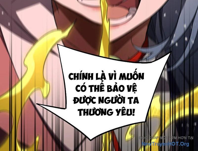 Ta Ở Tu Tiên Giới Chỉ Làm Giờ Hành Chính chapter 122 - Trang 57