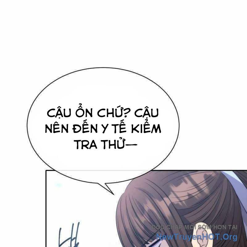 Ngục tối Black Haze chapter 29 - Trang 98