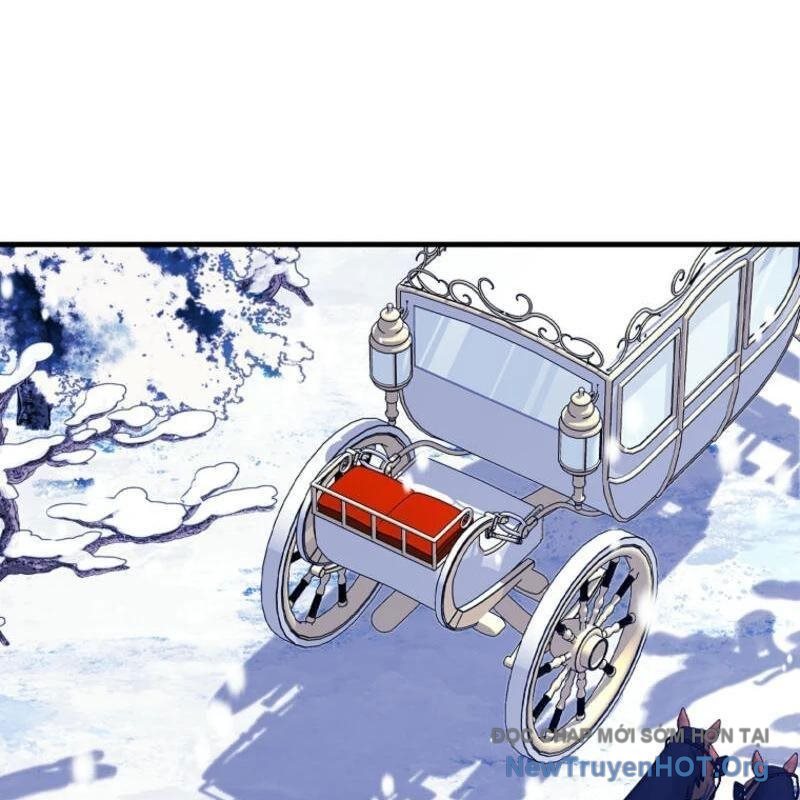 Pháp Sư Cận Chiến Mạnh Nhất chapter 64 - Trang 118
