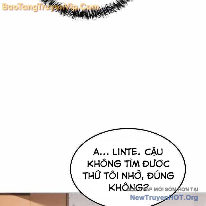 Đại Pháp Sư Mở Nhà Hàng chapter 85 - Trang 80