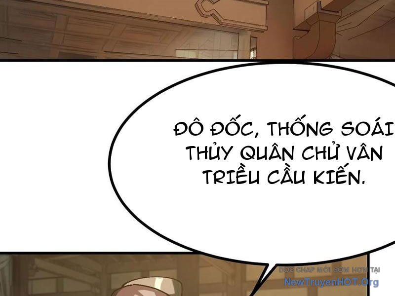 Không Cẩn Thận, Lưu Danh Muôn Thủa chapter 143 - Trang 3
