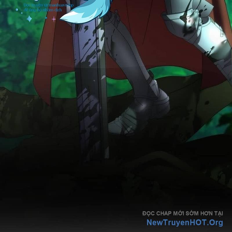 Bậc Thầy Toàn Bộ Kỹ Năng chapter 19 - Trang 146