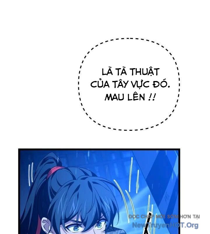 Võ Thần Tái Sinh chapter 20 - Trang 44