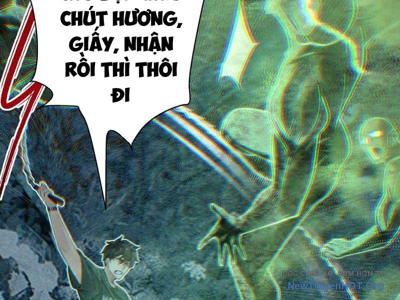 Làm Người Nhặt Xác, Tôi Khởi Đầu Là Giải Phẫu Bạn Gái Cũ! chapter 32 - Trang 75