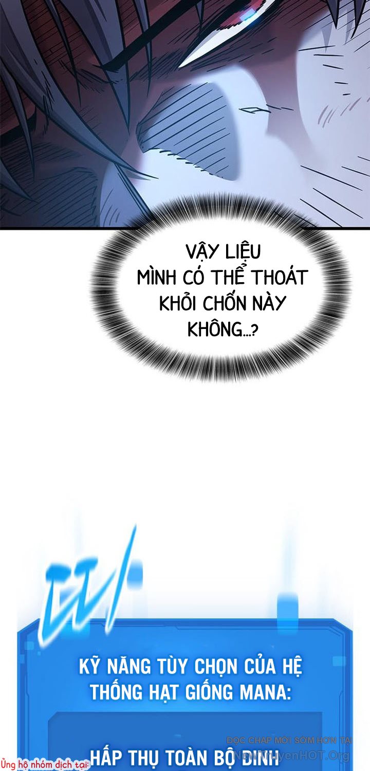 Thưa Quỷ Vương Chúng Ta Bội Thu Rồi chapter 18 - Trang 46