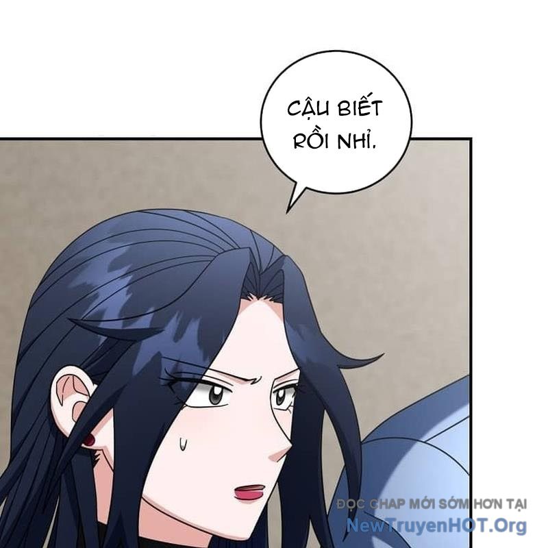 Bậc Thầy Toàn Bộ Kỹ Năng chapter 19 - Trang 177