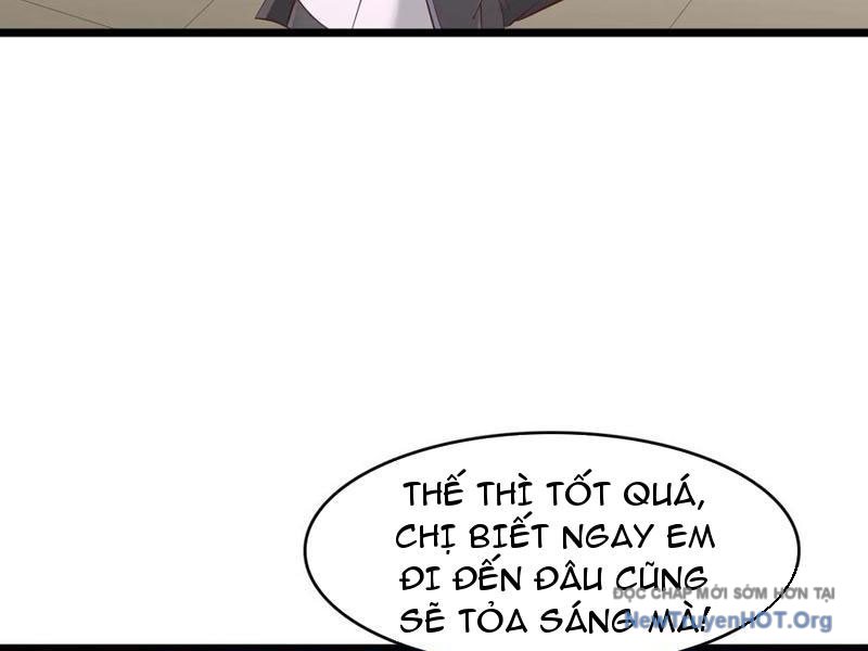 Ta Thần Ma Song Tu Chế Bá Thiên Hạ chapter 146 - Trang 36