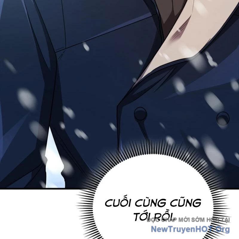 Pháp Sư Cận Chiến Mạnh Nhất chapter 65 - Trang 162