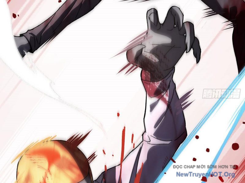 Dị Biến Giáng Lâm Nhân Gian: Kế Hoạch Thanh Trừ Người Chơi Chap 5 - Next Chap 6