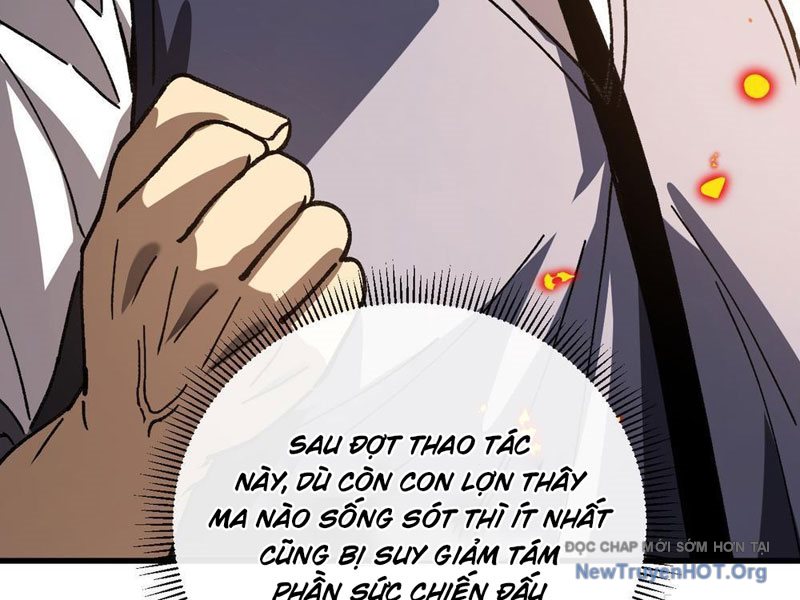 Dị Biến Giáng Lâm Nhân Gian: Kế Hoạch Thanh Trừ Người Chơi Chap 10 - Next Chap 11