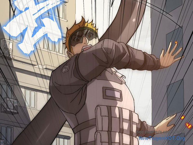 Dị Biến Giáng Lâm Nhân Gian: Kế Hoạch Thanh Trừ Người Chơi Chap 10 - Next Chap 11