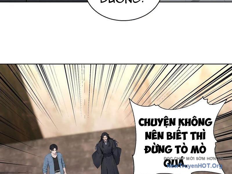 Bắt đầu Vô địch Từ Trúc Cơ chapter 69 - Trang 32