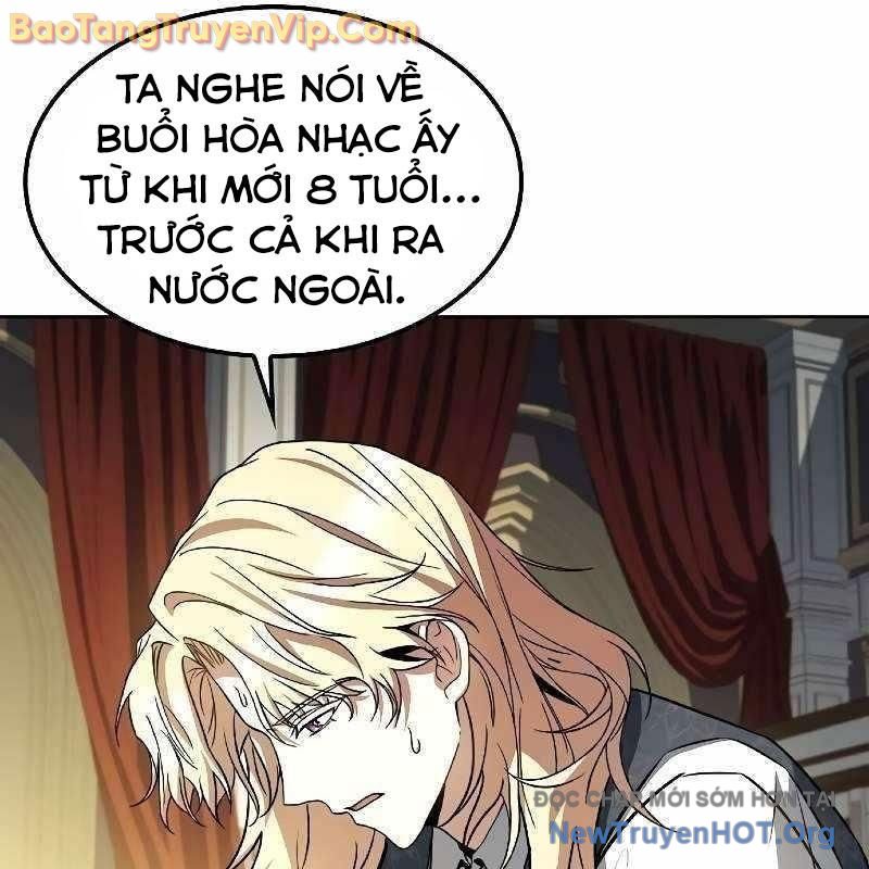 Đại Pháp Sư Mở Nhà Hàng chapter 85 - Trang 162