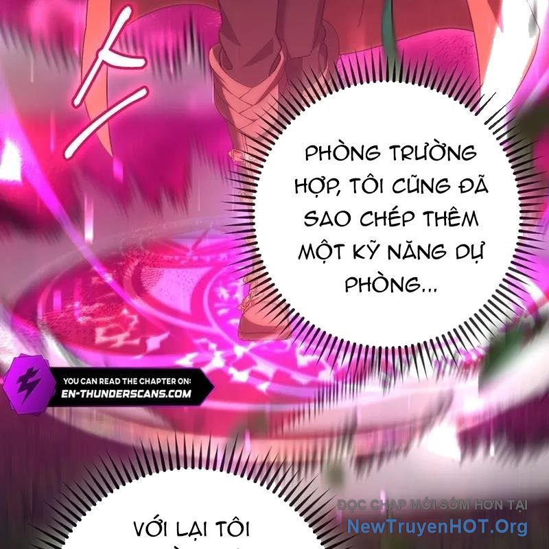 Bậc Thầy Toàn Bộ Kỹ Năng chapter 17 - Trang 49