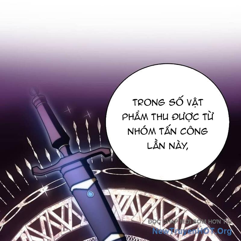 Bậc Thầy Toàn Bộ Kỹ Năng chapter 19 - Trang 89