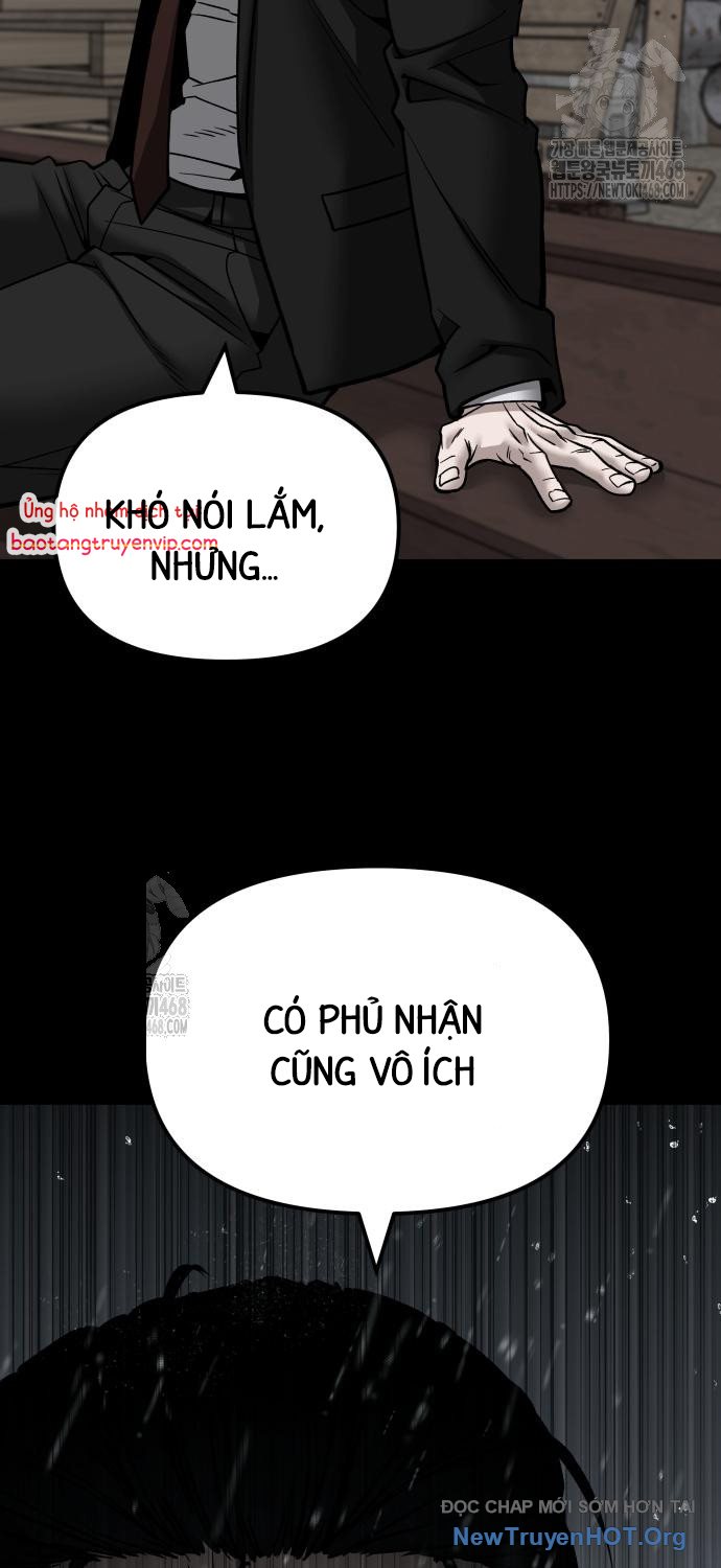 Giang Hồ Thực Thi Công Lý chapter 140 - Trang 73