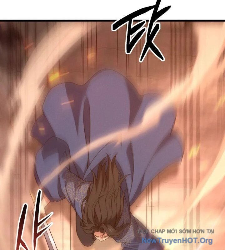 Võ Thần Tái Sinh chapter 19 - Trang 7