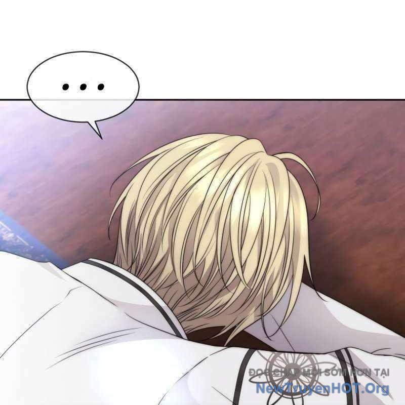 Ngục tối Black Haze chapter 29 - Trang 86