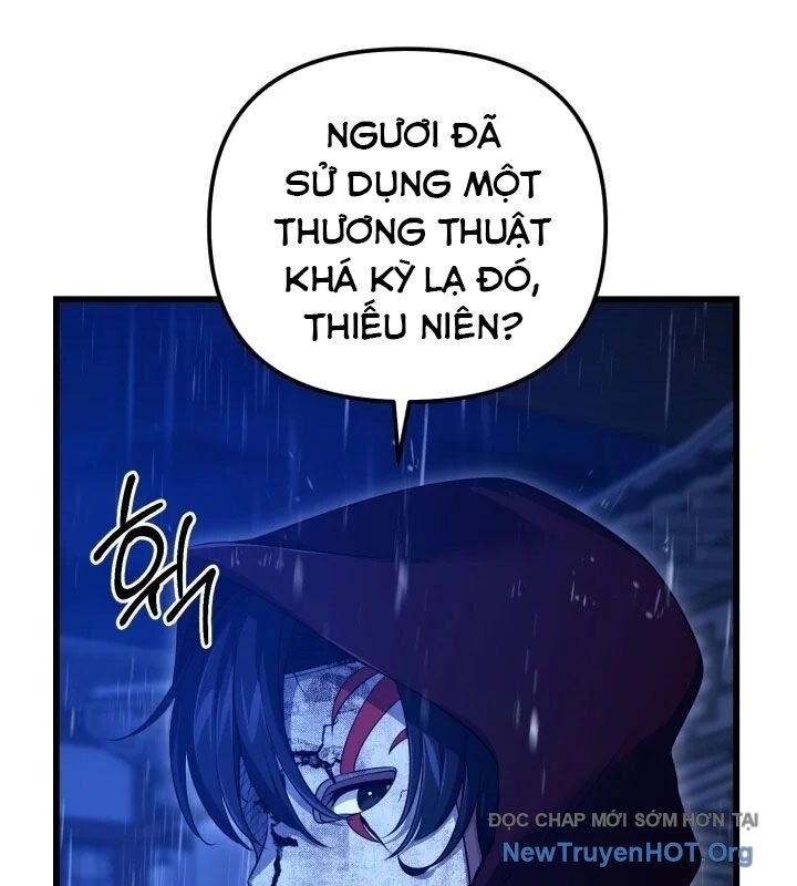 Võ Thần Tái Sinh chapter 23 - Trang 28