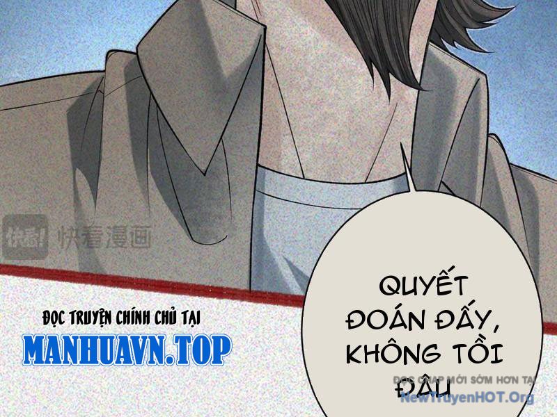 Làm Người Nhặt Xác, Tôi Khởi Đầu Là Giải Phẫu Bạn Gái Cũ! chapter 33 - Trang 92