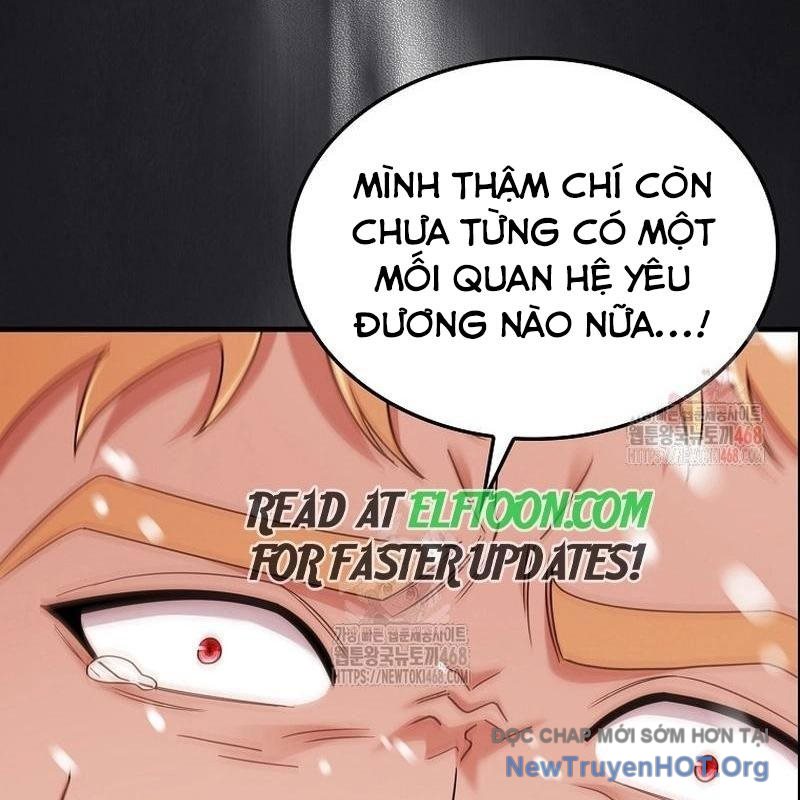 Pháp Sư Cận Chiến Mạnh Nhất chapter 67 - Trang 46