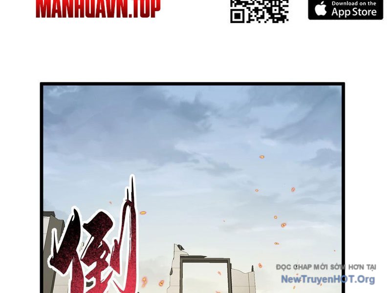 Dị Biến Giáng Lâm Nhân Gian: Kế Hoạch Thanh Trừ Người Chơi Chap 5 - Next Chap 6