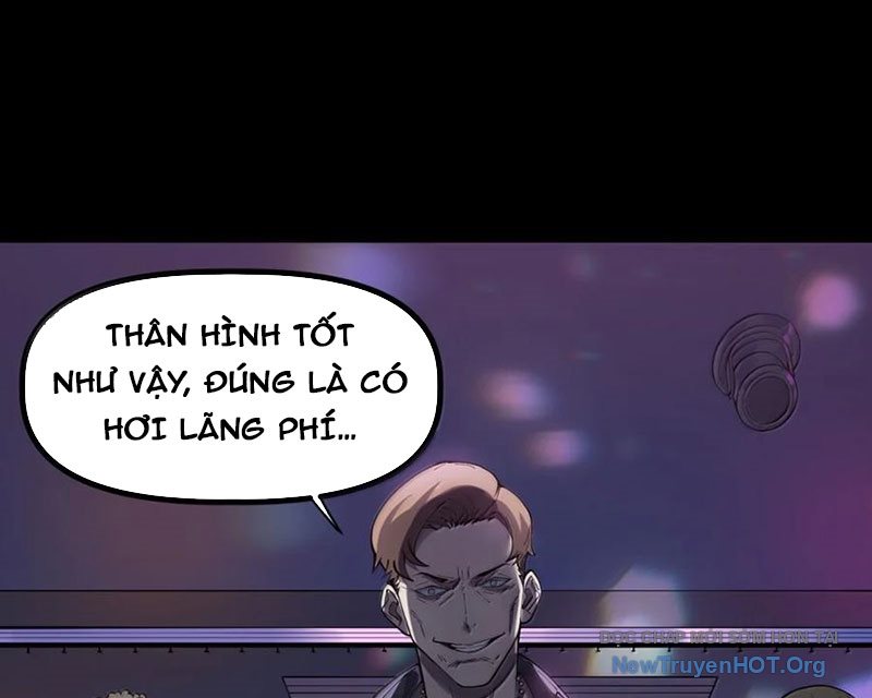 Băng Phong Mạt Nhật: Không Còn đường Sống chapter 68 - Trang 66