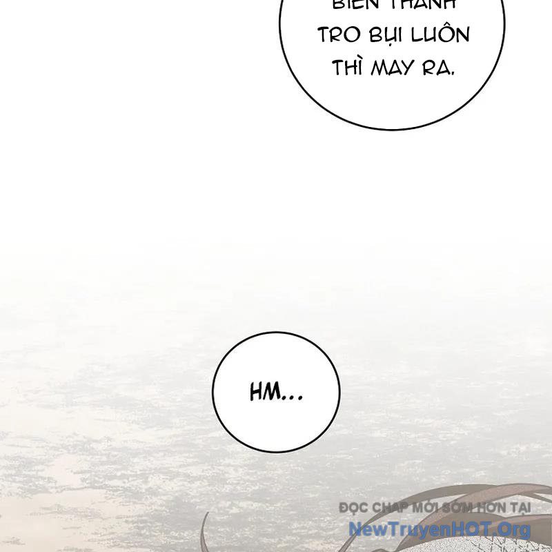 Bậc Thầy Toàn Bộ Kỹ Năng chapter 17 - Trang 111